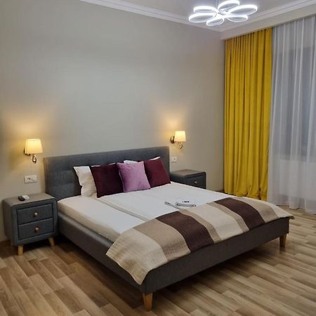 City Inn Premium Apartment 2 Timisoara Exterior photo