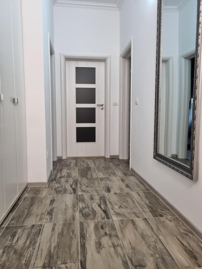 City Inn Premium Apartment 2 Timisoara Exterior photo